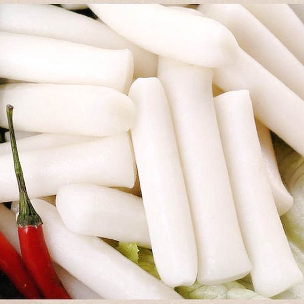 客戶(hù)案例